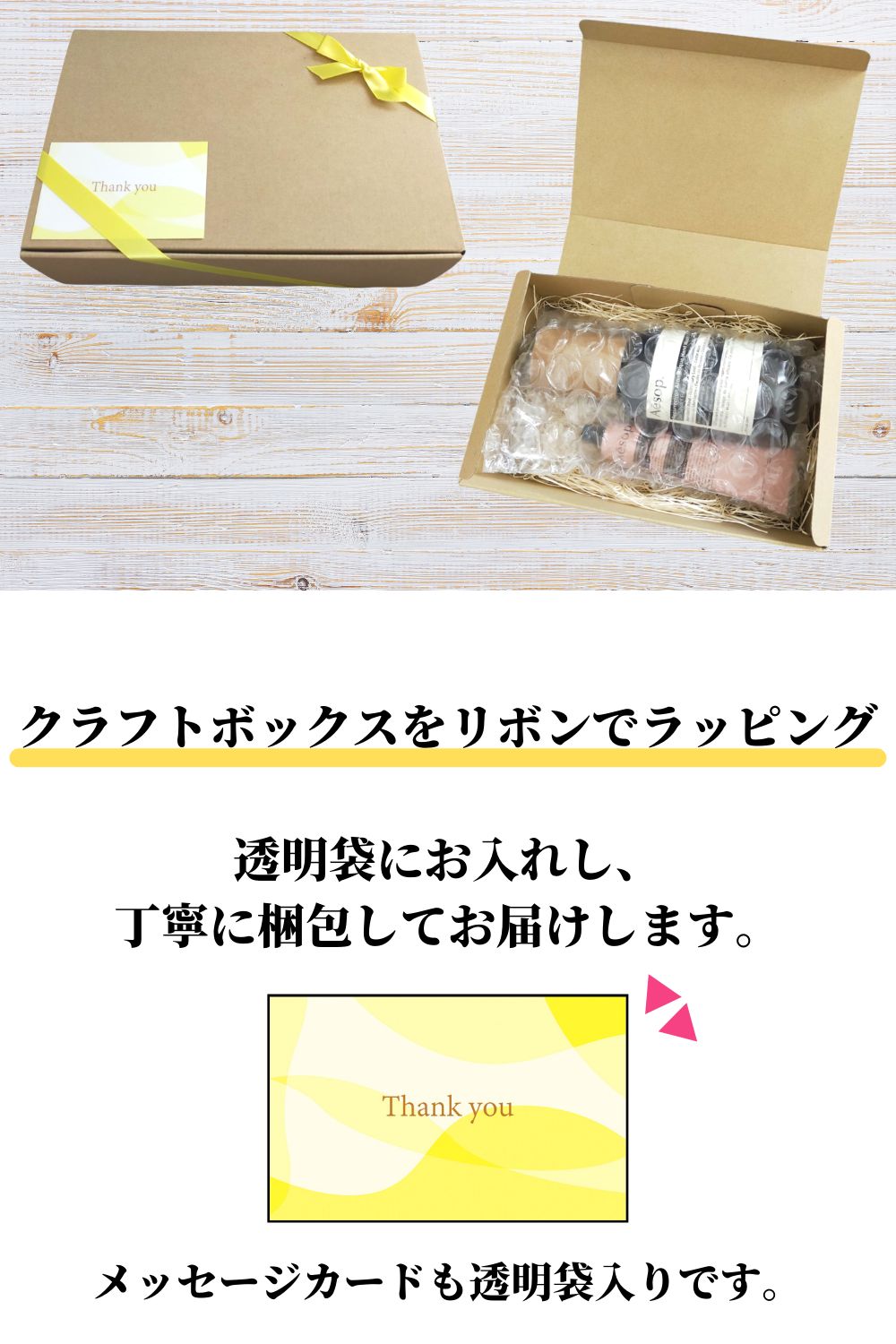並行輸入品
