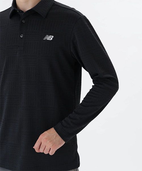 グレンチェック柄