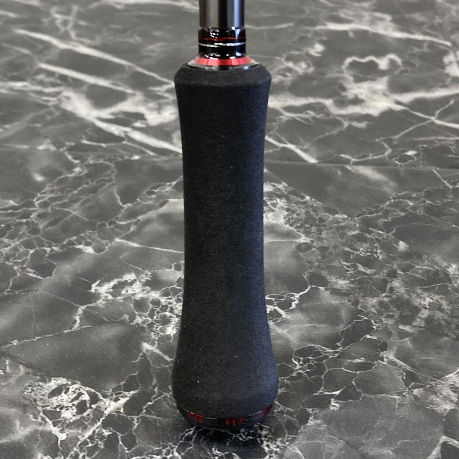 レーシングチューン エギング