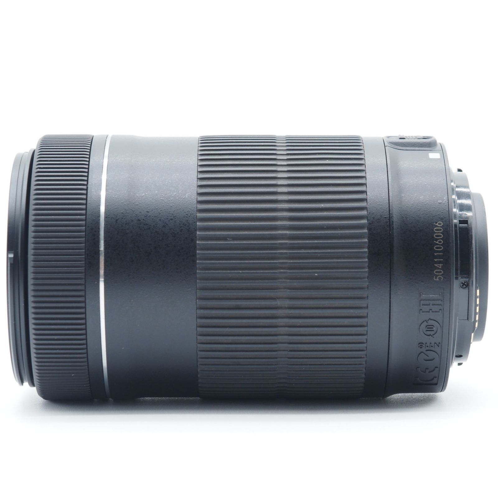 EF-S55-250mm