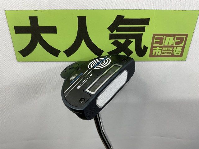 DOPPELGANGER - 【なおさん専用】DOD☆ヒレタープ☆中古美品使用1回☆タンカラー なおさん専用】DOD☆ヒレタープ☆中古美品使用1回☆タンカラー