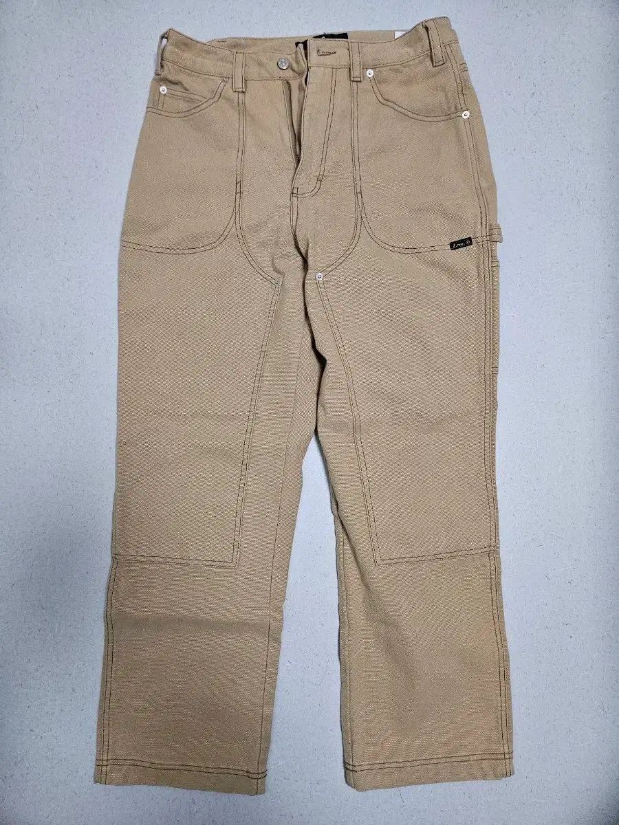 LMC throns カーペンター パンツ M