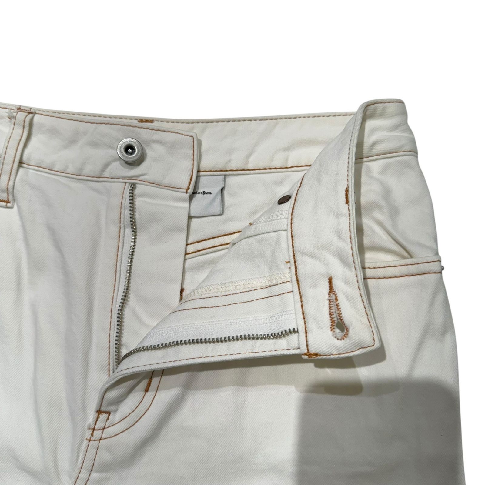Spick & Span (スピックアンドスパン) □ ⑤ 23060200800010
