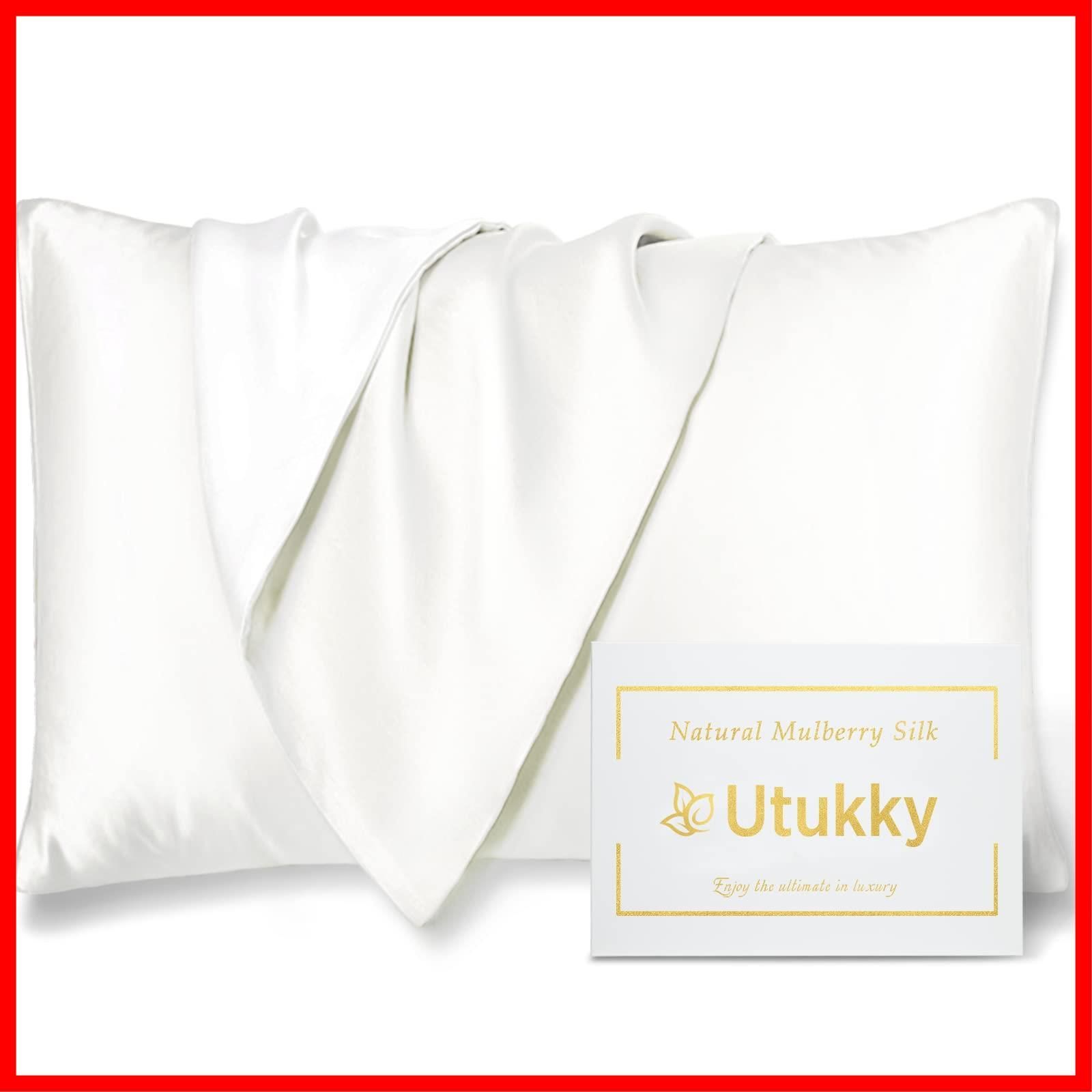 ヒストリエ 1〜12 全巻セット 岩明均 アフタヌーン