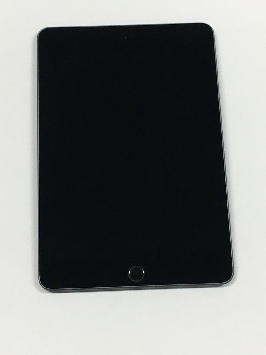 Apple iPad Mini 第5世代 64GBバッテリー容量87% refurb-ipad-mini-cell-