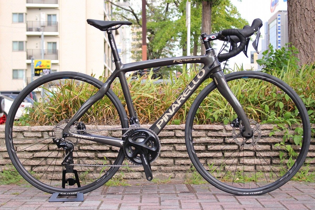 20インチ 3段変速 オートライト 中古 大阪 自転車20インチ