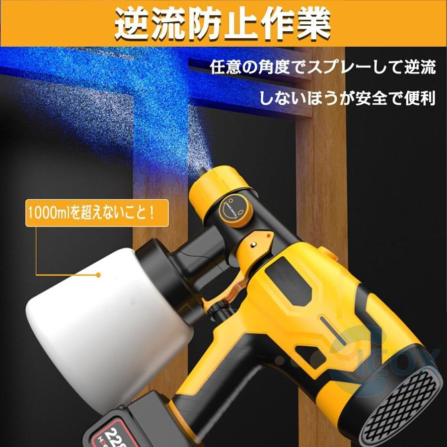家庭用