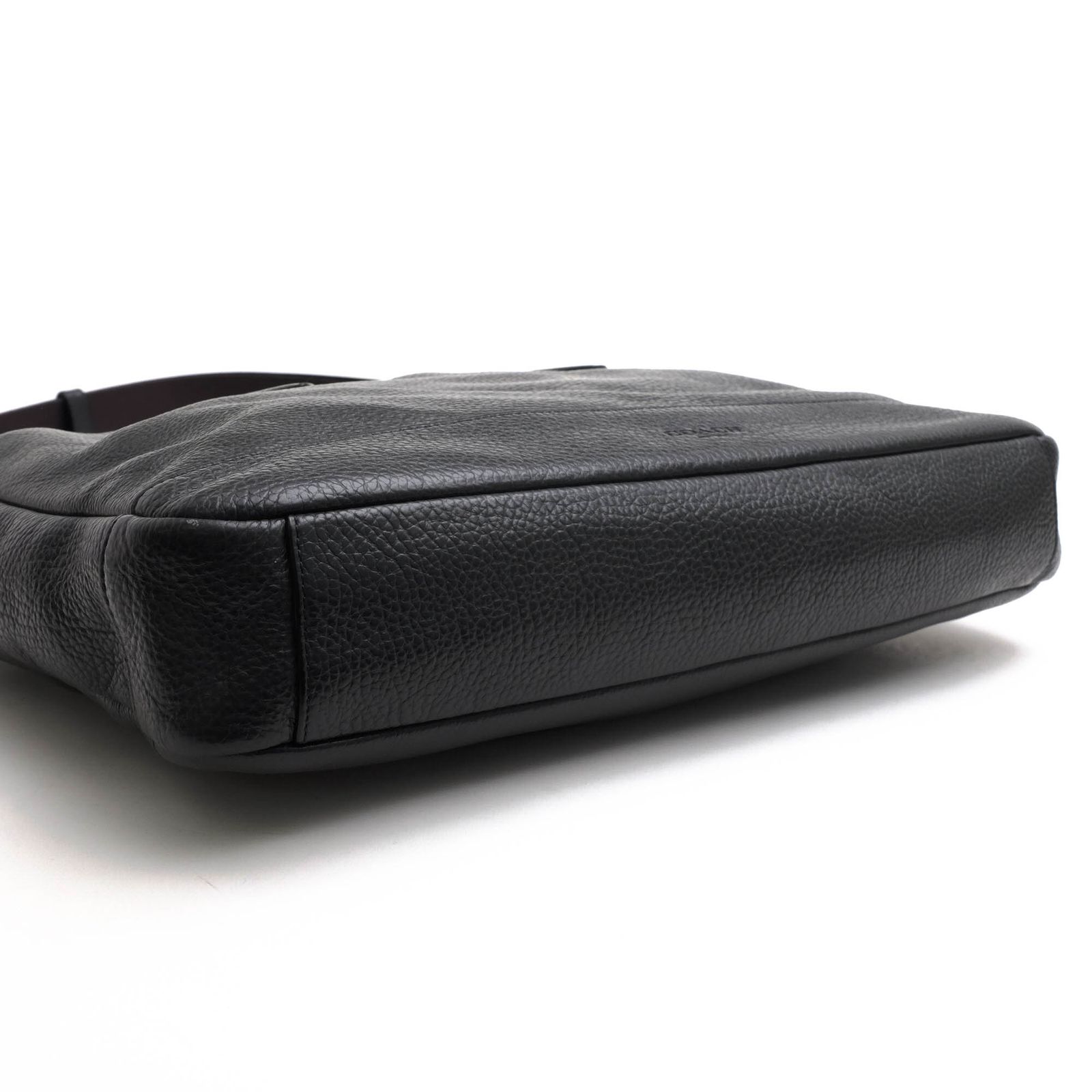 ビジネスバッグ 鞄