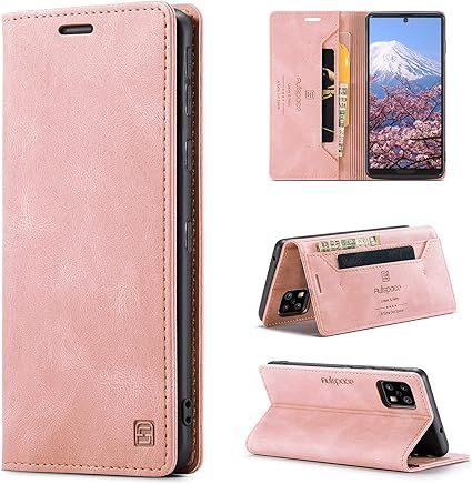 激安大特価，本物保証 【在庫処分】AQUOS Sense6 ケース 手帳型 Sense6s ケース Sense6 docomo SH-54B au SHG05 ケース 手帳型 Sense6s au SHG07 SH-M19 SH-M19A SH-RM19 ケース 手帳型 ス 応募券