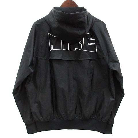 ナイキ NIKE ウィンドランナー ウーブン ジャケット ウインド