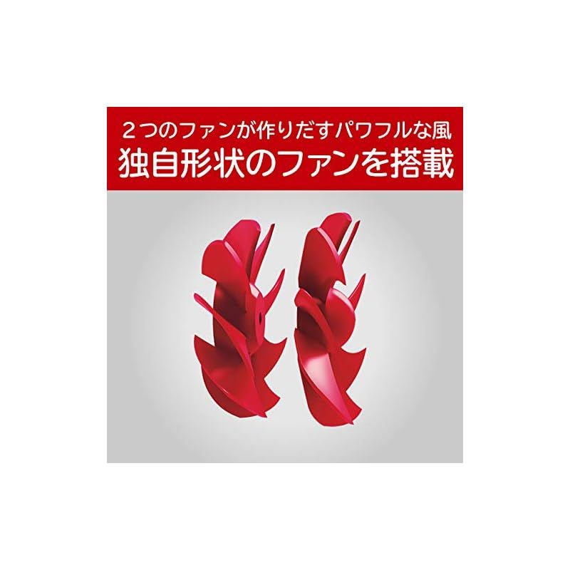 ゴールド