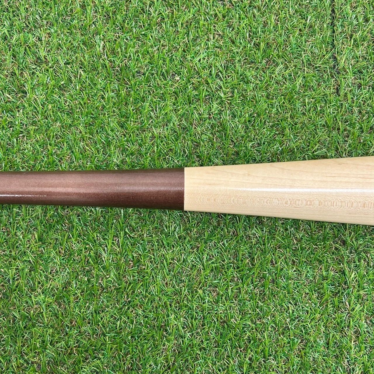 proedge PE3110 硬式バット T6 85cm ssk 硬式木製バット 硬式木製