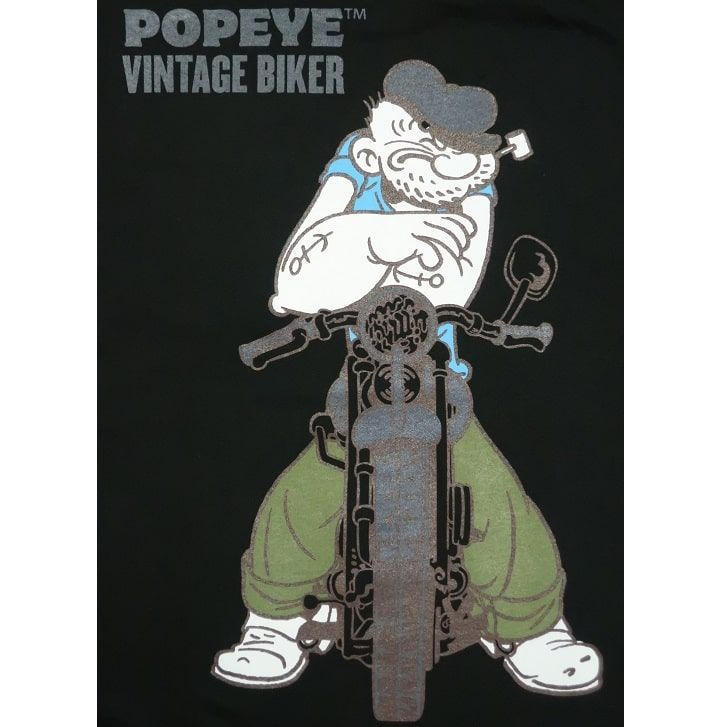 貴重 POPEYE ポパイ ヴィンテージ 半袖シャツ 1977年 182203302.jpg?cmsp_timestamp=