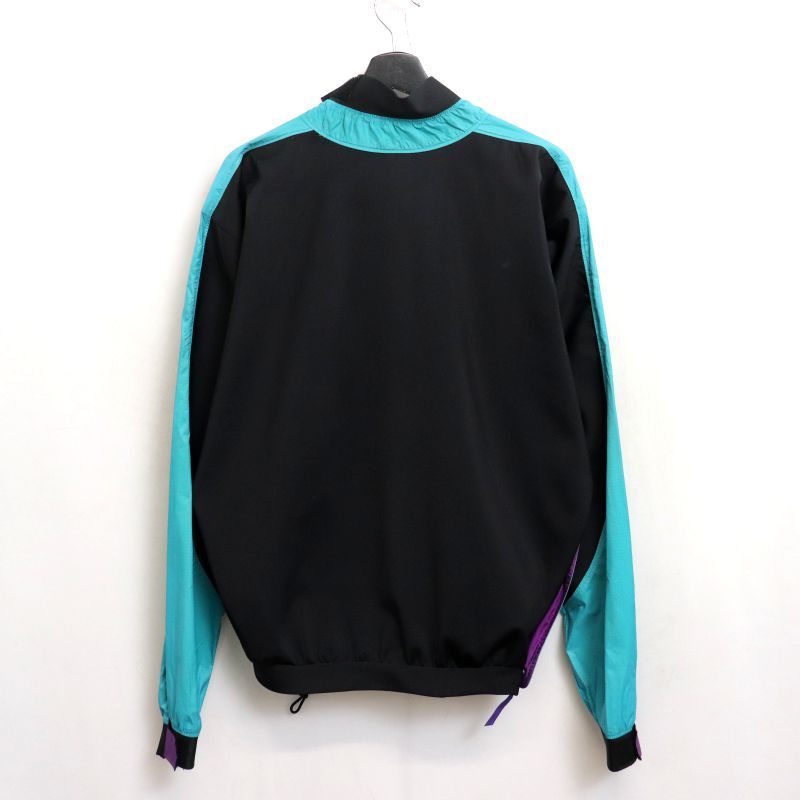 90s Patagonia カヤック ブルー XL 90s USA製 patagoniaパタゴニア カヌー カヤック パドリング
