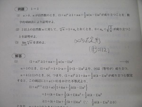 駿台 難関・数学/完成IIIC テキストセット 2024 夏期/冬期 計2冊 永島豪 021S0D 駿台 難関・数学/完成IIIC テキストセット 2024 夏期/冬期 計2冊