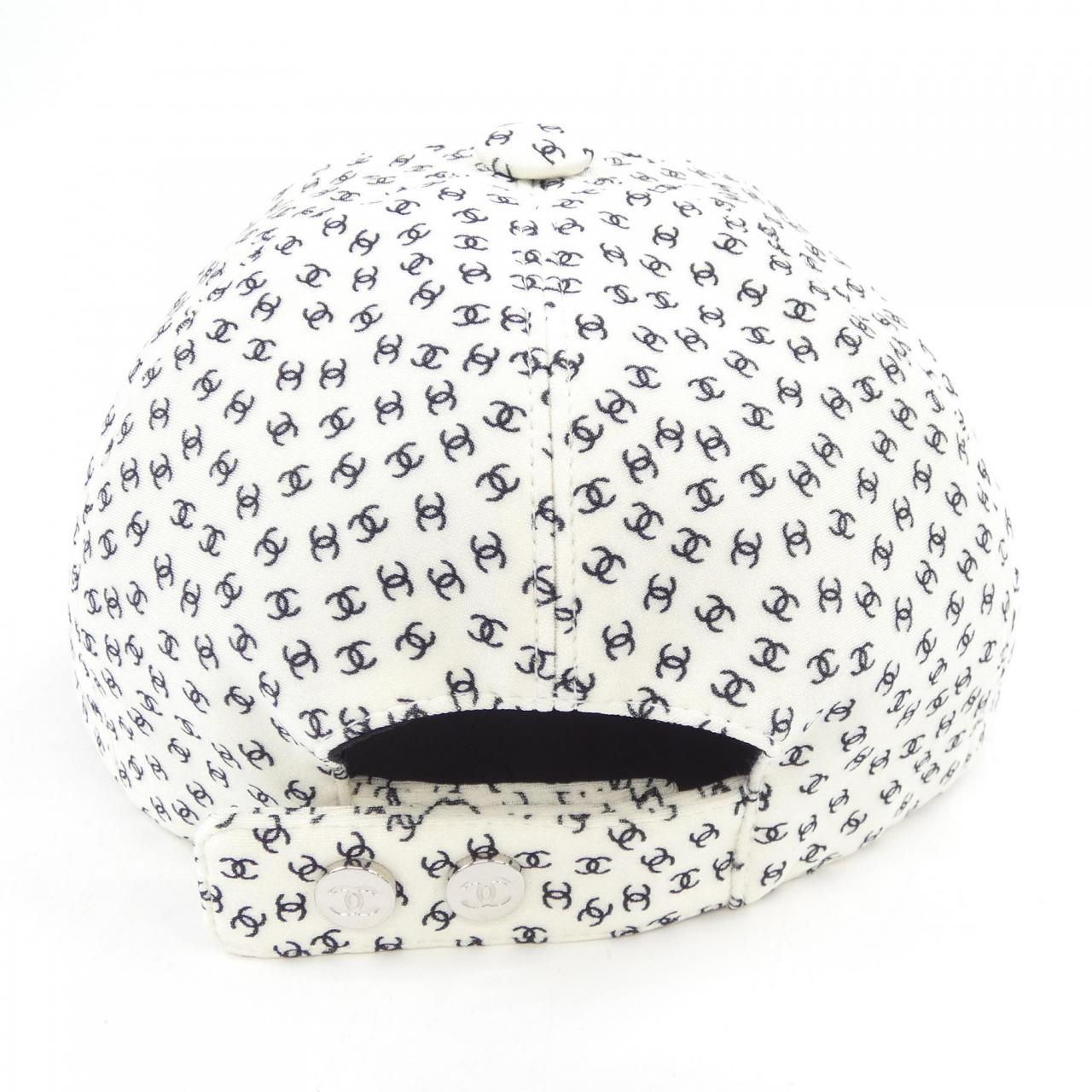 ココビーチ AAA951B20196