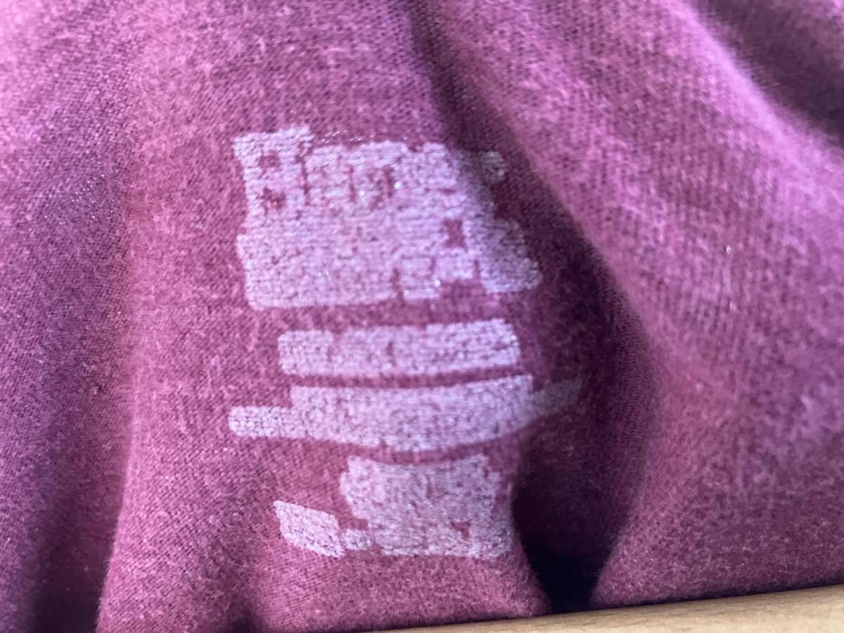 DAVIDSON ハーレーダビットソンHORNY