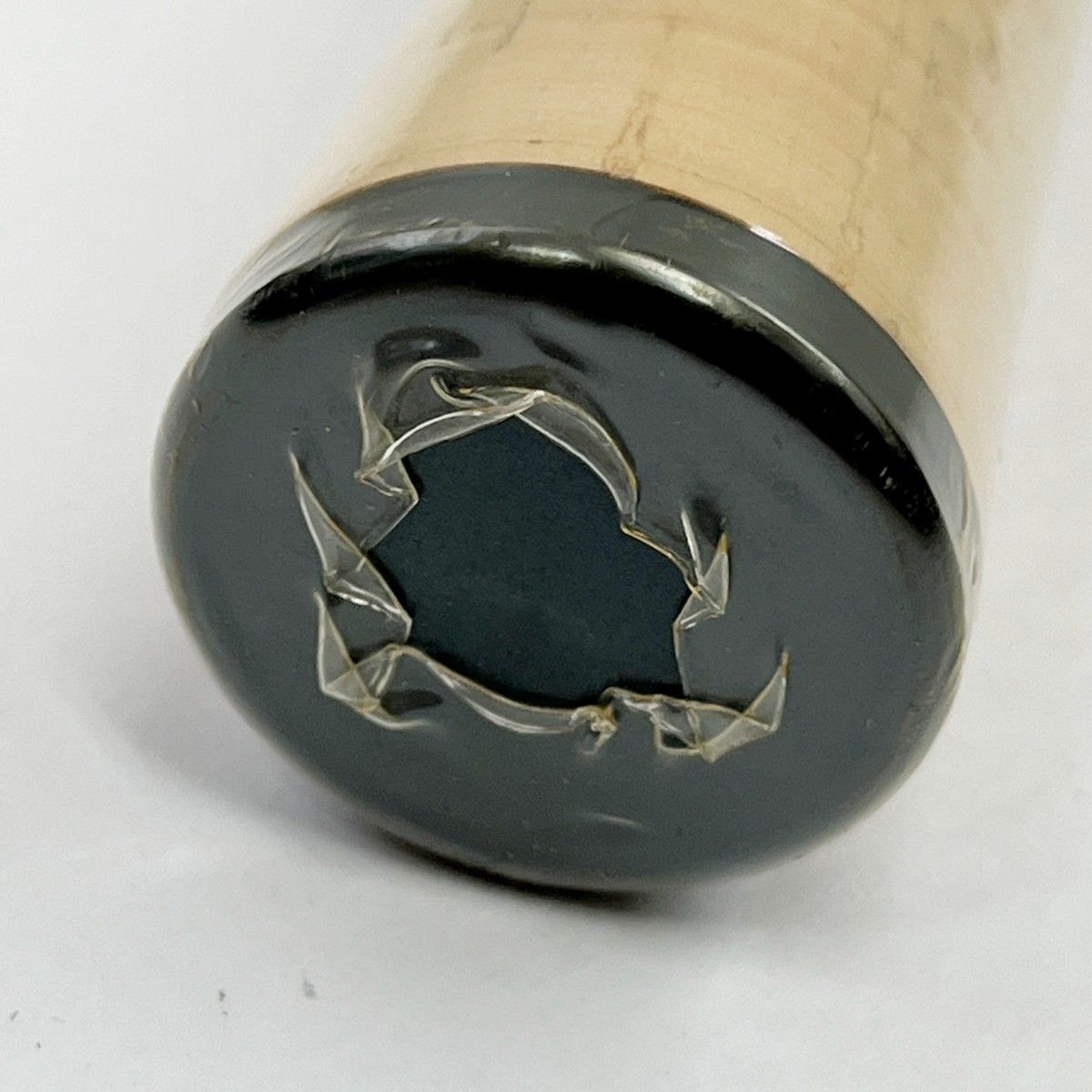 Mアイレ トゥルーチャボロン