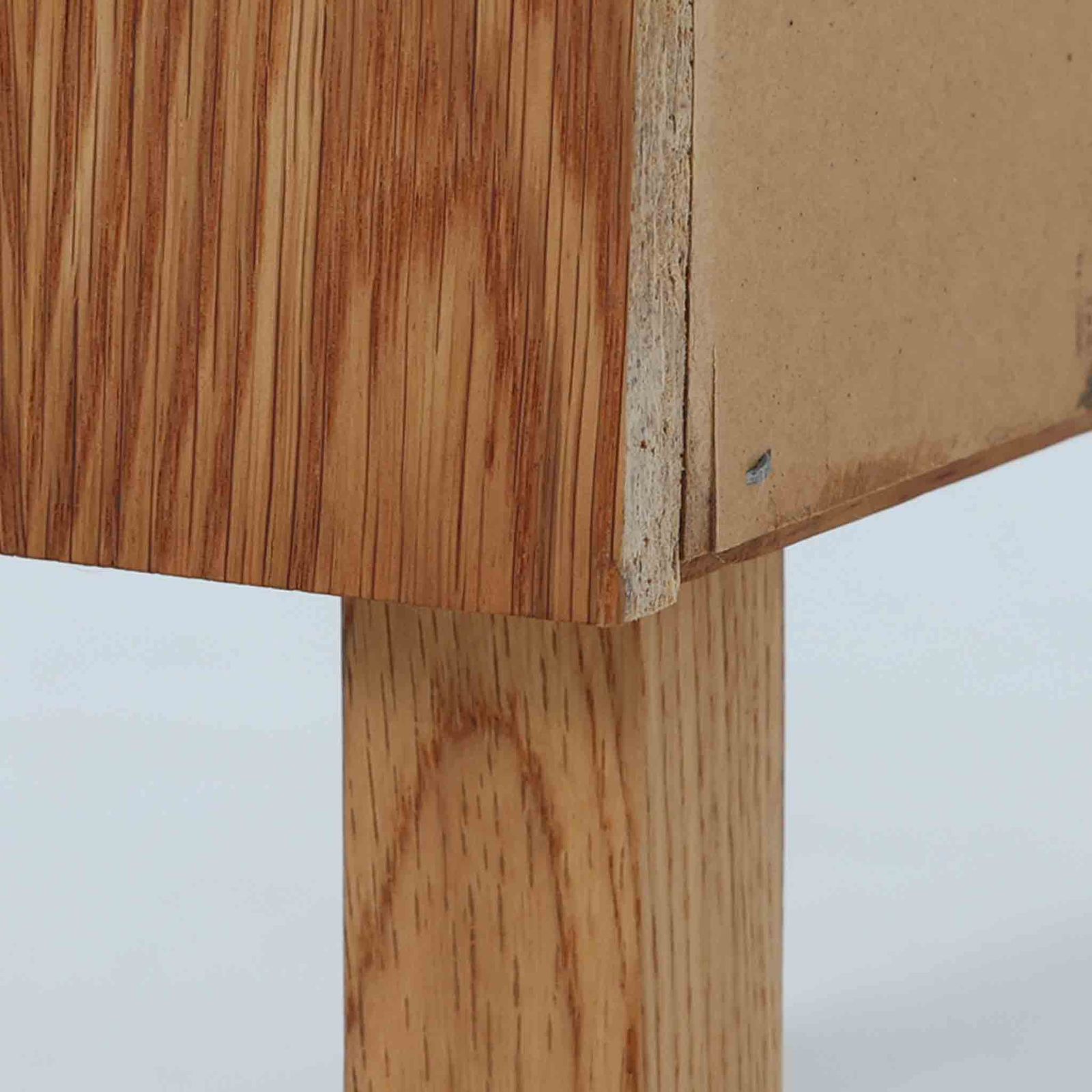 北欧インテリア