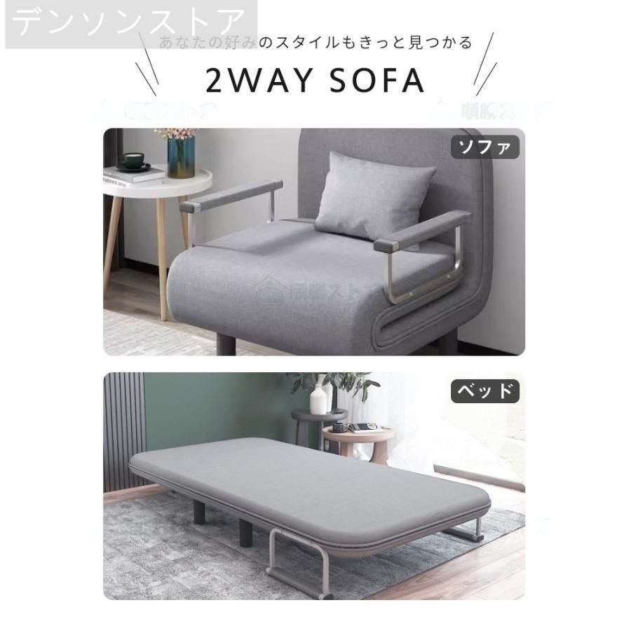 おしゃれ 北欧