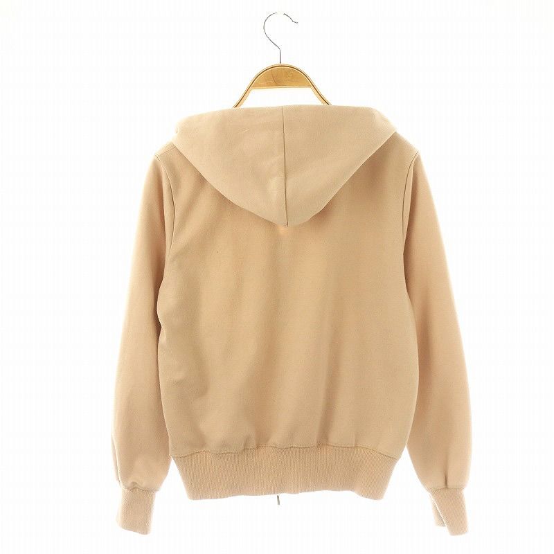 RIVE DROITE(リヴドロワ)【軽量/撥水】フーデッドマウンテンパーカー 軽量/撥水】フーデッドマウンテンパーカー | RIVE DROITE