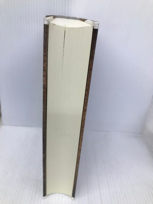 戦争と歌人たち 本阿弥書店 篠弘 【公式通販】