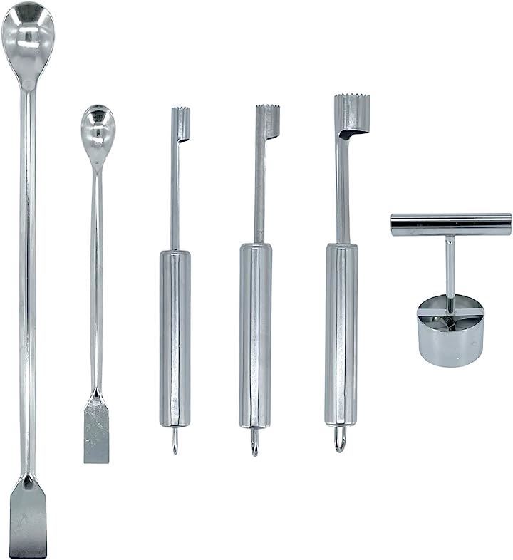 AW-Net カブクワ用品 カブトムシ クワガタ 幼虫入替 菌糸瓶 菌糸ビン