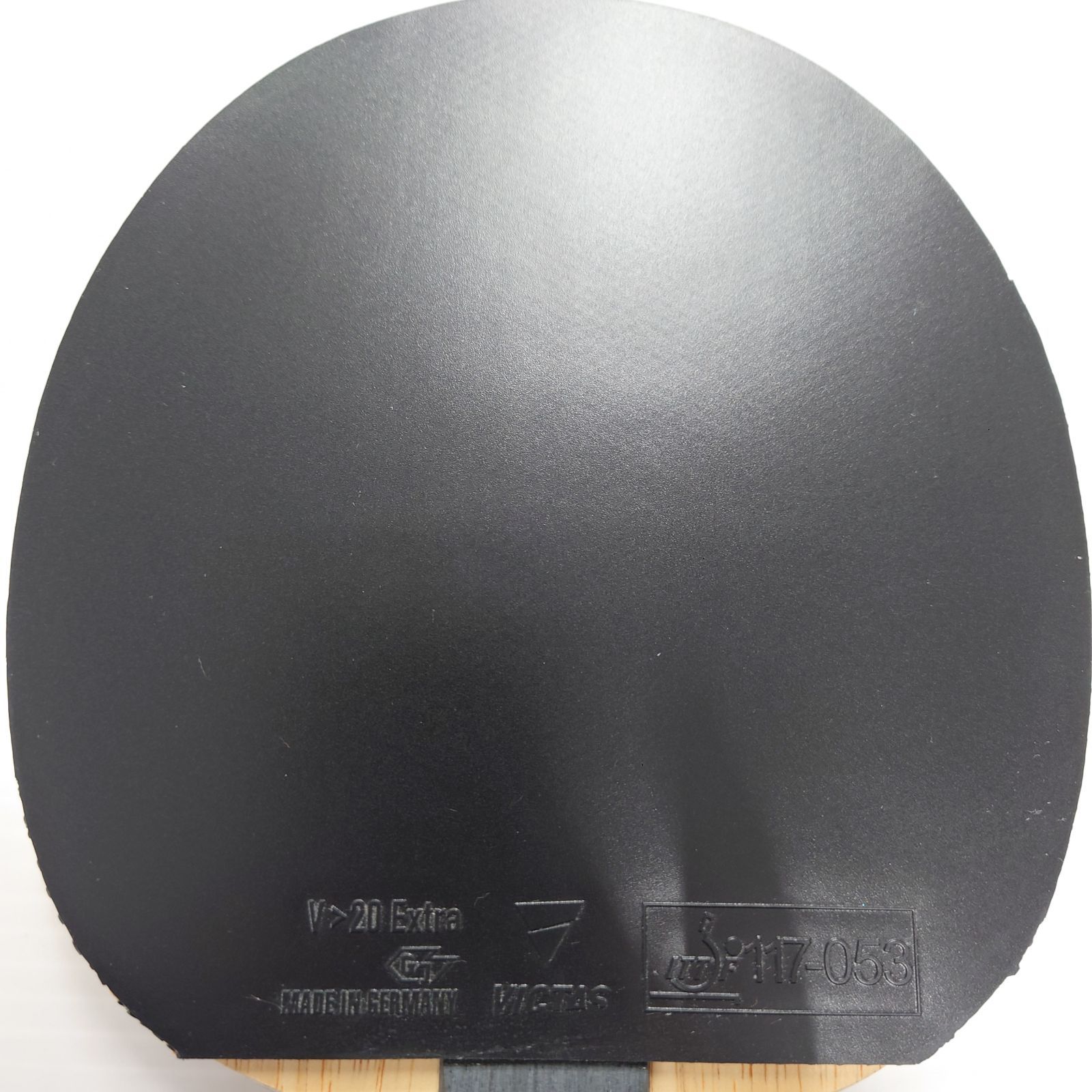 ファイヤーフォール