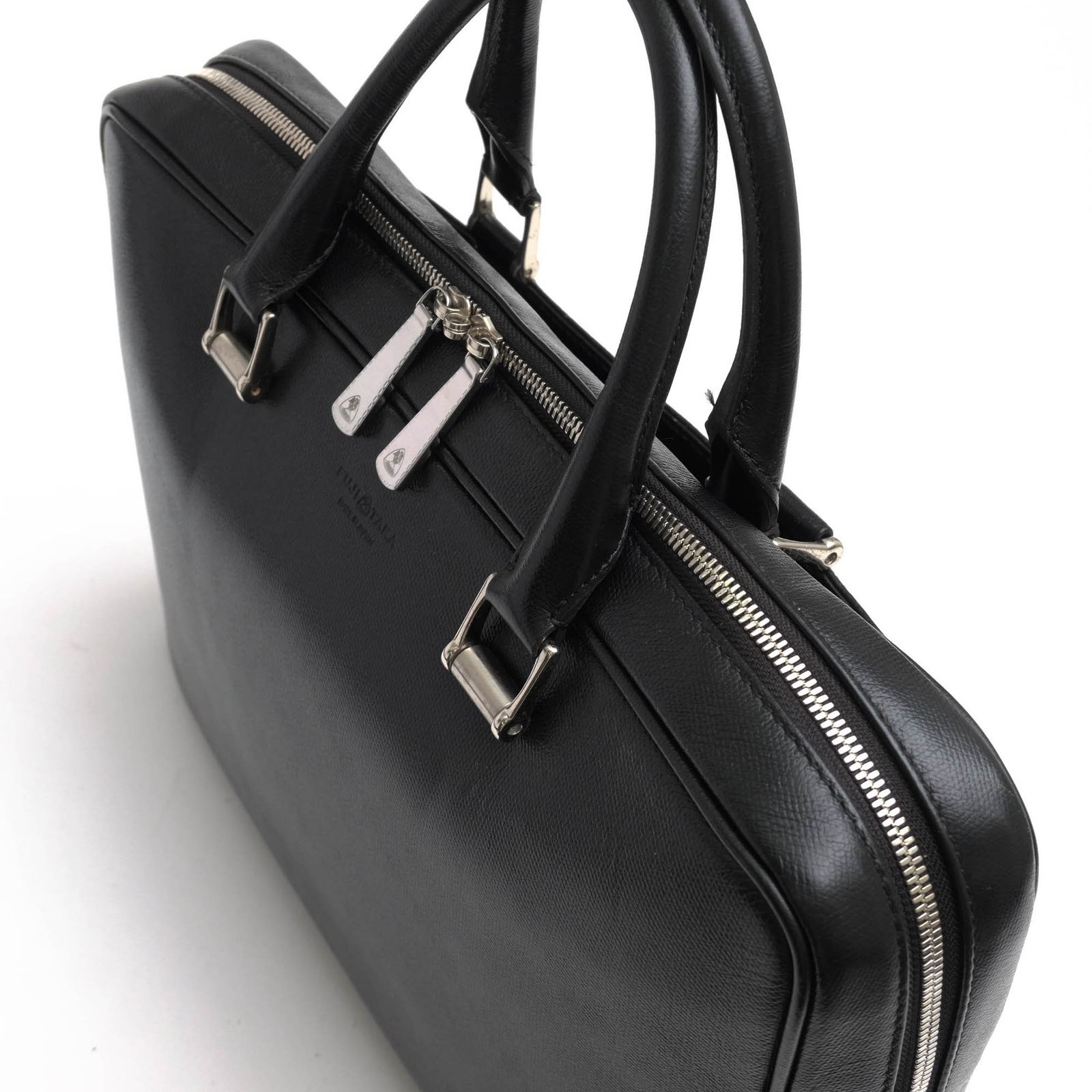 フジタカ／FUJITAKA バッグ ブリーフケース ビジネスバッグ 鞄