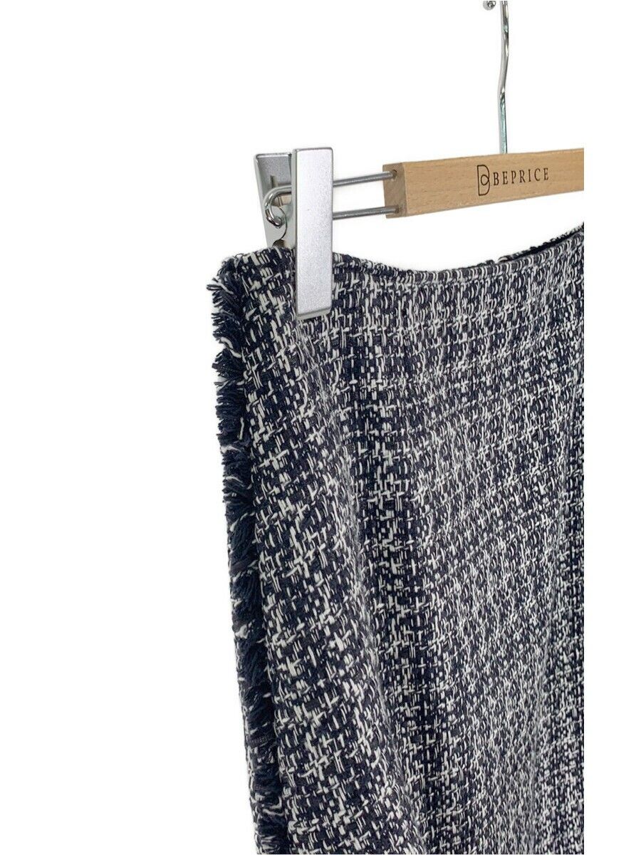 フォクシーブティック スカート Skirt 総柄 ITCWNNYL4RCE - メルカリ 