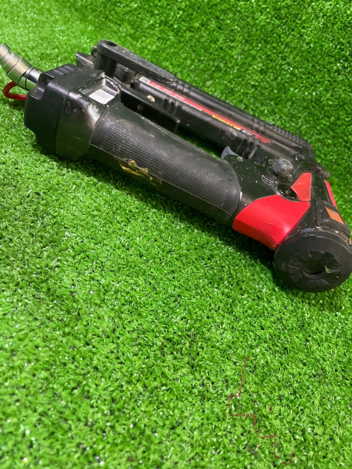 本体のみ