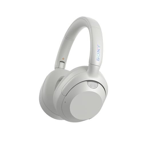 中古】「非常に良い」ソニー ワイヤレスノイズキャンセリング
