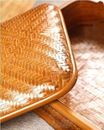 お菓子入れWP 109