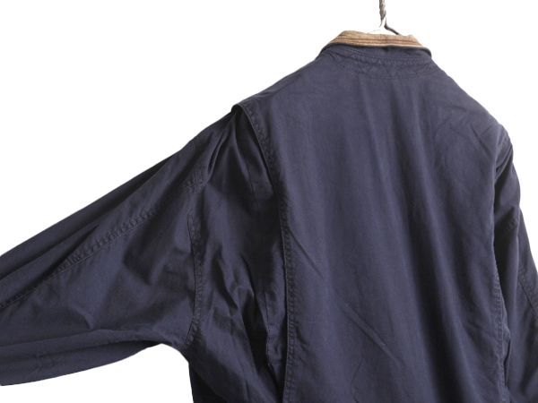 90s OLD BANANA REPUBLIC レザージャケット ボックス 90s OLD BANANA REPUBLIC レザージャケット ボックス｜Yahoo!フリマ