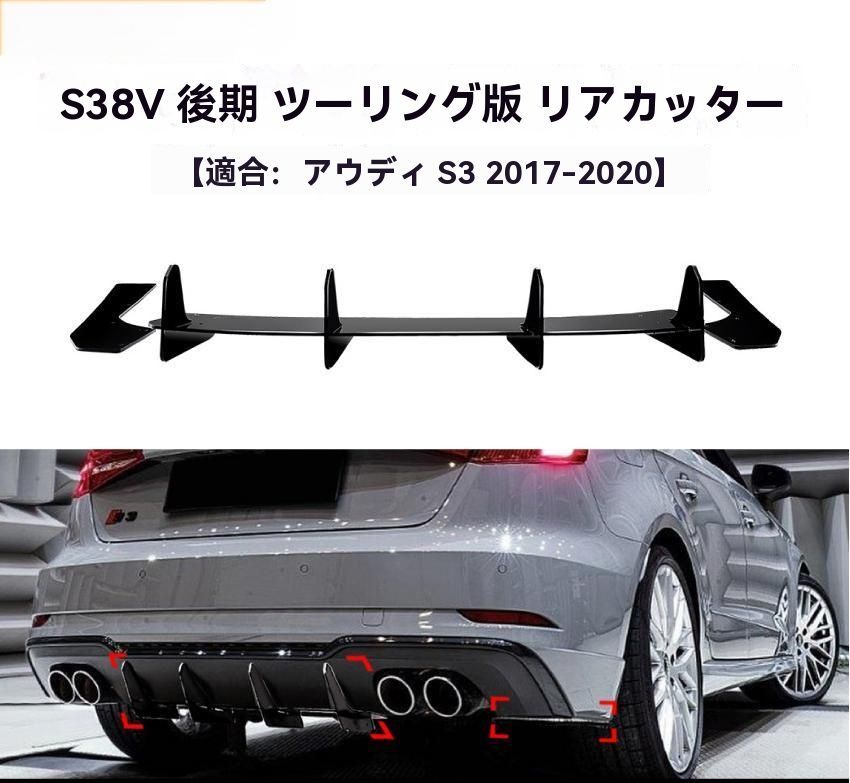 大*郎様 ハイエースワイド7型　純正ボンネット　エンブレムスムージング済み　パー 大*郎様 ハイエースワイド7型 純正ボンネット エンブレムスムージング
