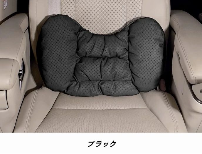 スライディングボード フレックスボード フレックスボード製品情報