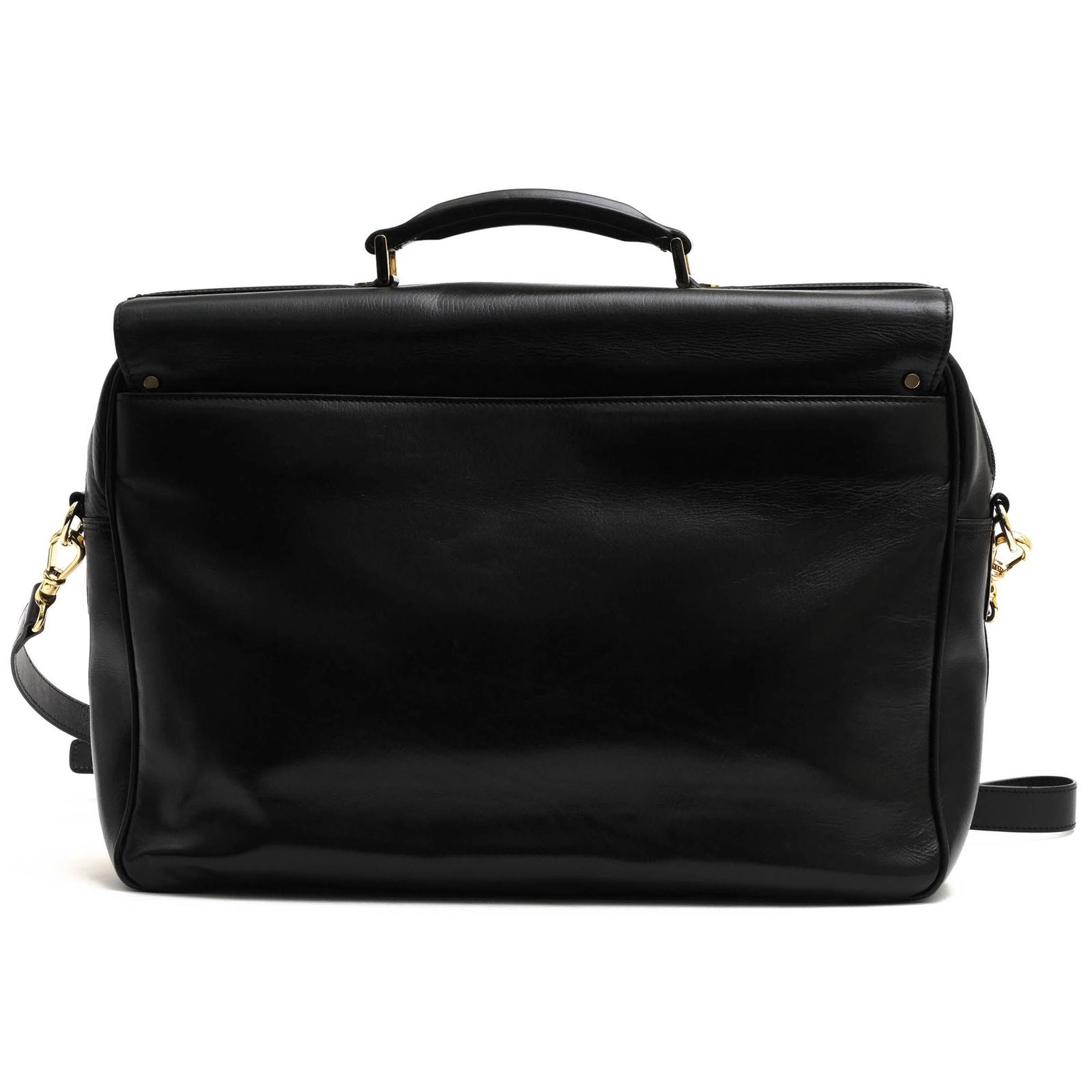 ゴールドファイル／GOLD PFEIL バッグ ブリーフケース ビジネス