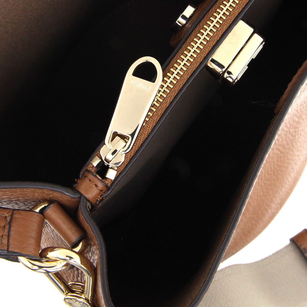 フルラ ダナエ バケットバッグ WB00386 【中古】【全国送料無料】FURLA 