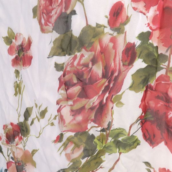 サンローランパリ ワンピース Bランク DECORATOM_COM_BR