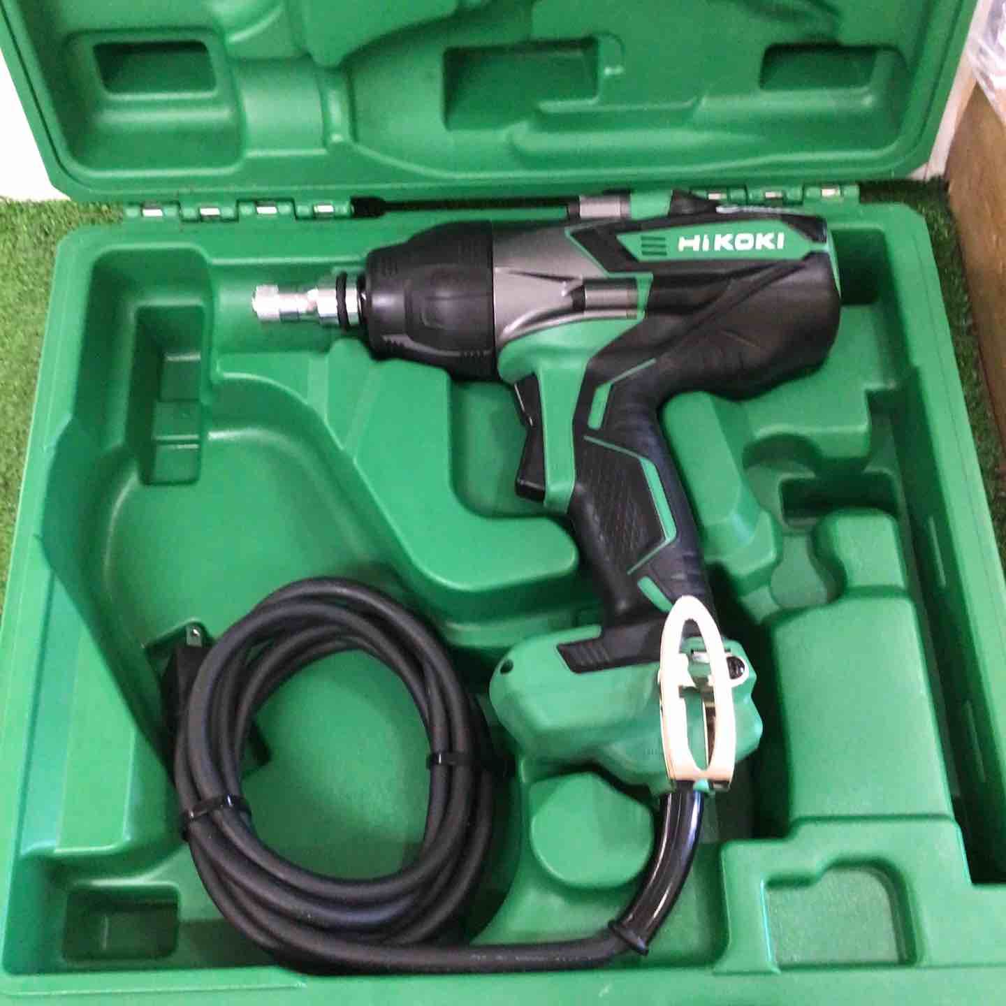 電力用遮断器便覧 セール オーム社 初版は昭和35年版アマゾン