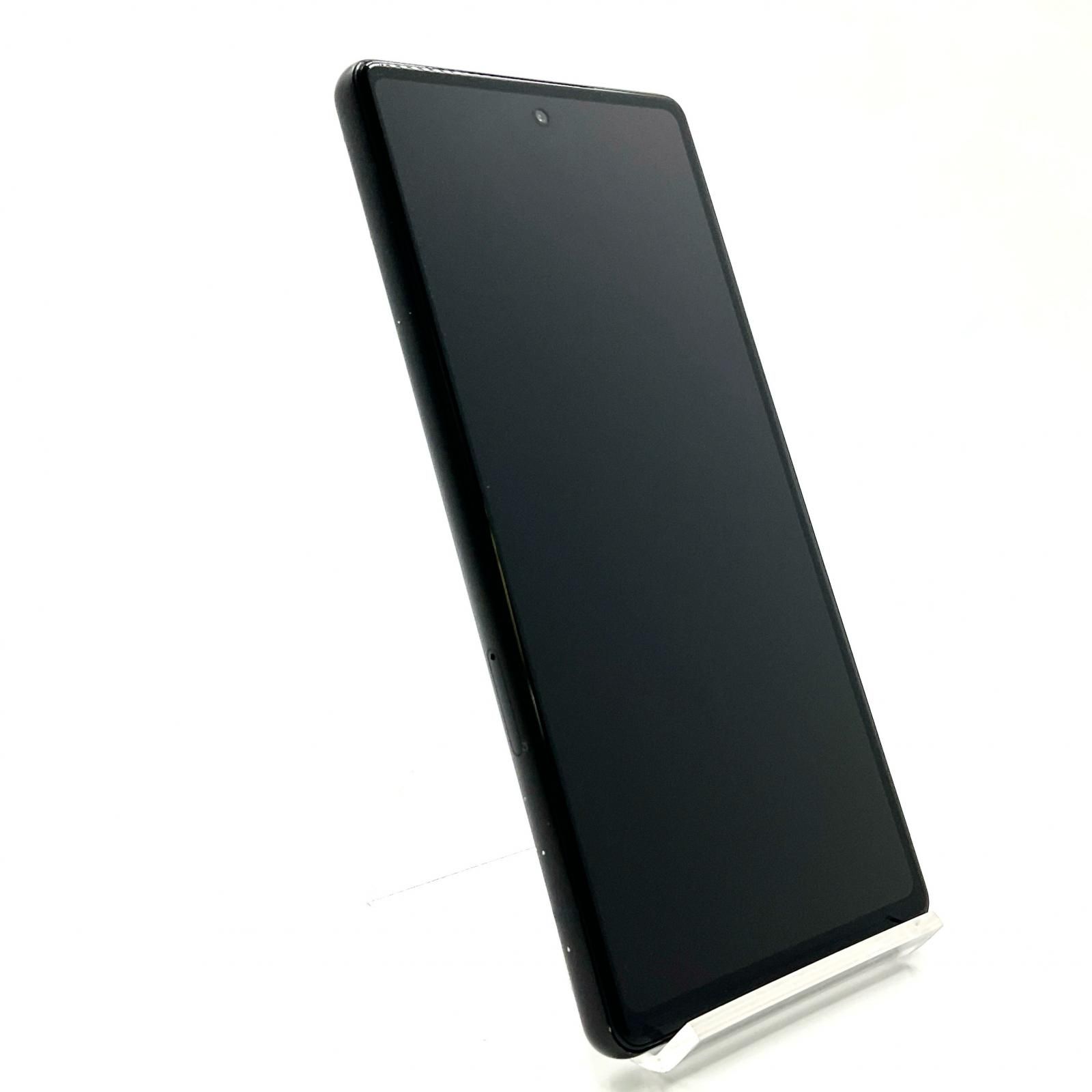 Google Pixel - Google ピクセル　6a  128GB チャコール Google Pixel 6a｜価格比較・SIMフリー・最新情報 - 価格.com