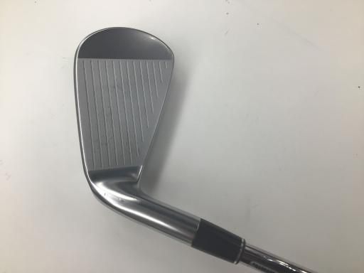 中古】 ダンロップ SRIXON ZXiU U4 ユーティリティ UT NS PRO
