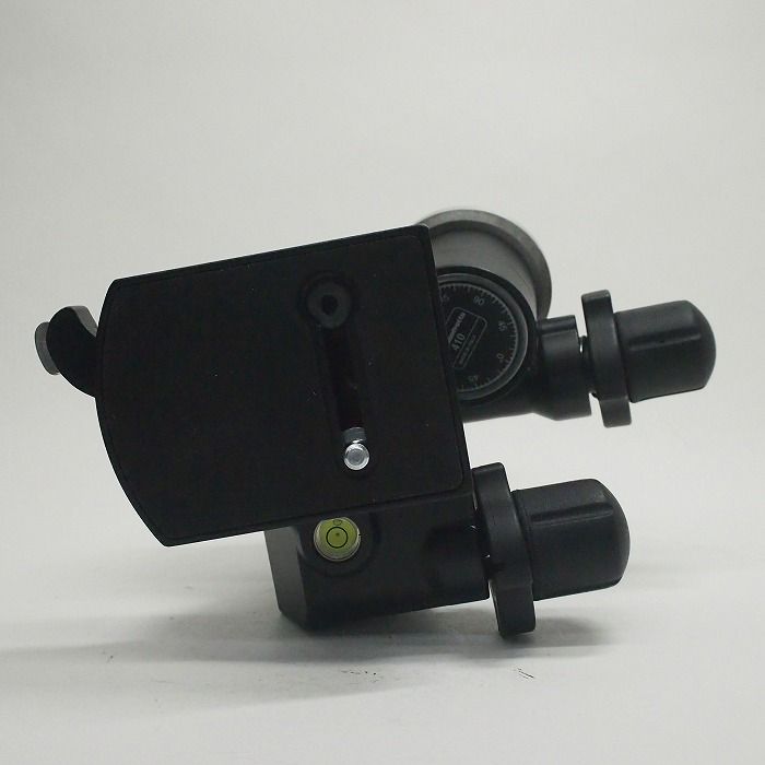 マンフロット Manfrotto