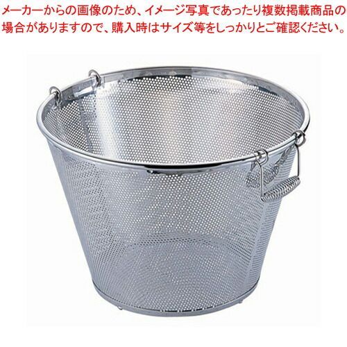 Bucephalandra sp. Pearl gray水上育成株 子株 TB TB便