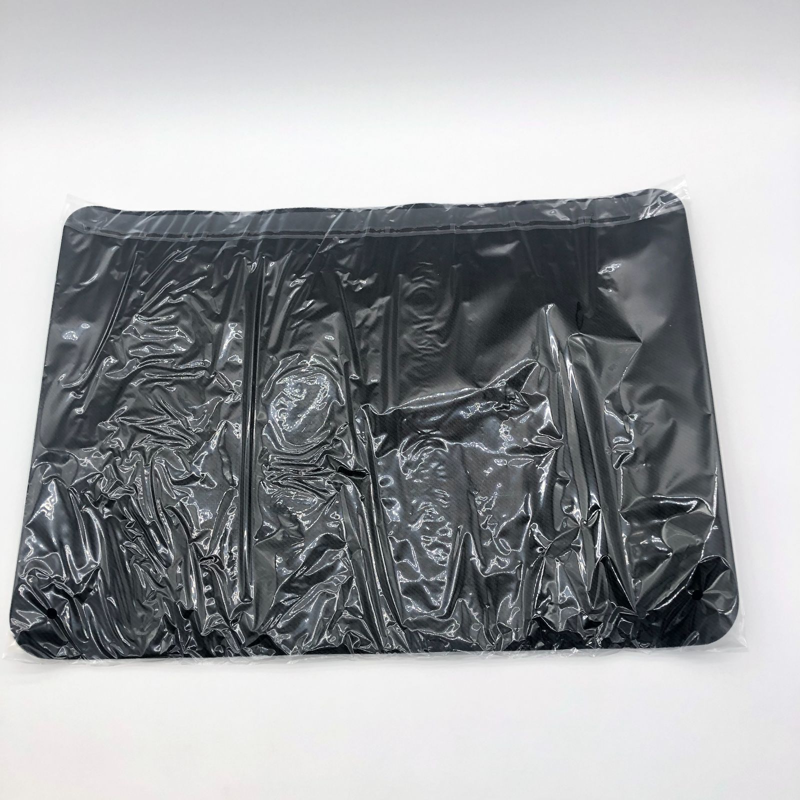 訳あり】開封済み商品/外箱開封済み・内袋未開封 | デジモン