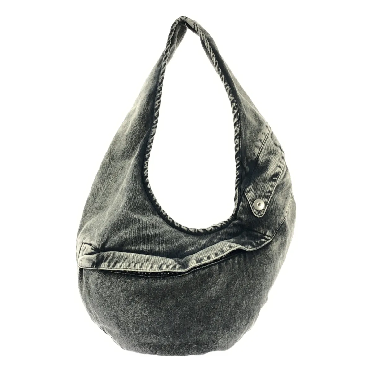 2026年最新】OMAR afridi lidia bagの人気アイテム - メルカリ