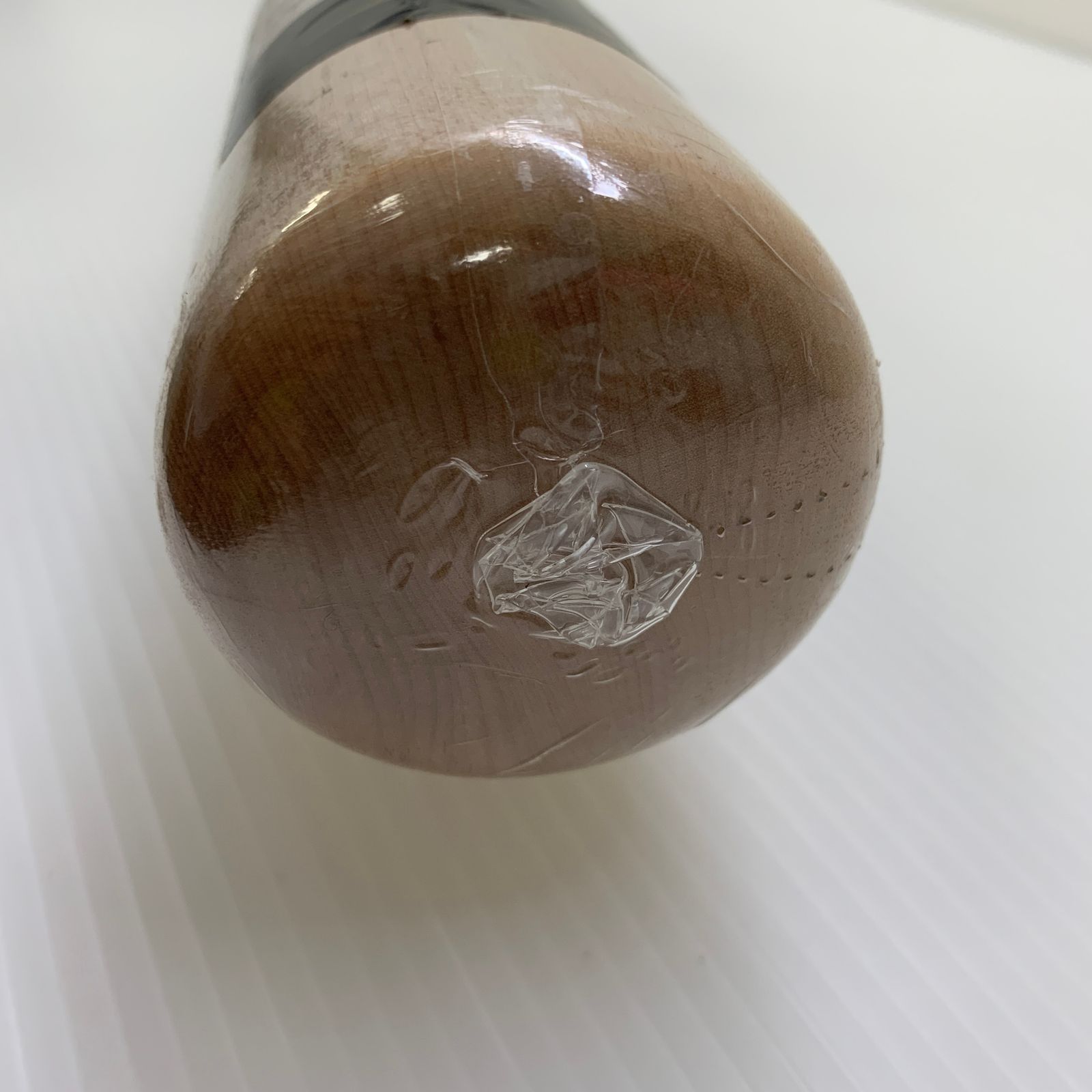 【最安値に挑戦】 ミズノ MIZUNO ミズノプロ 硬式 大人 一般 木製バット BFJマーク 1CJWH21600 野球 7022