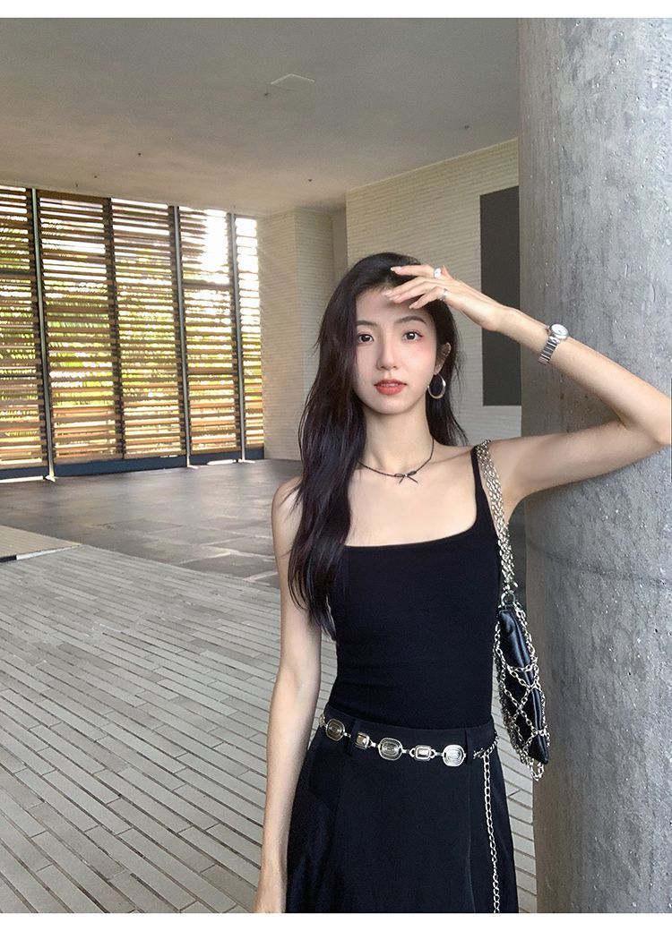 EPOCA(エポカ) ノースリーブカットソー サイズ40 M レディース