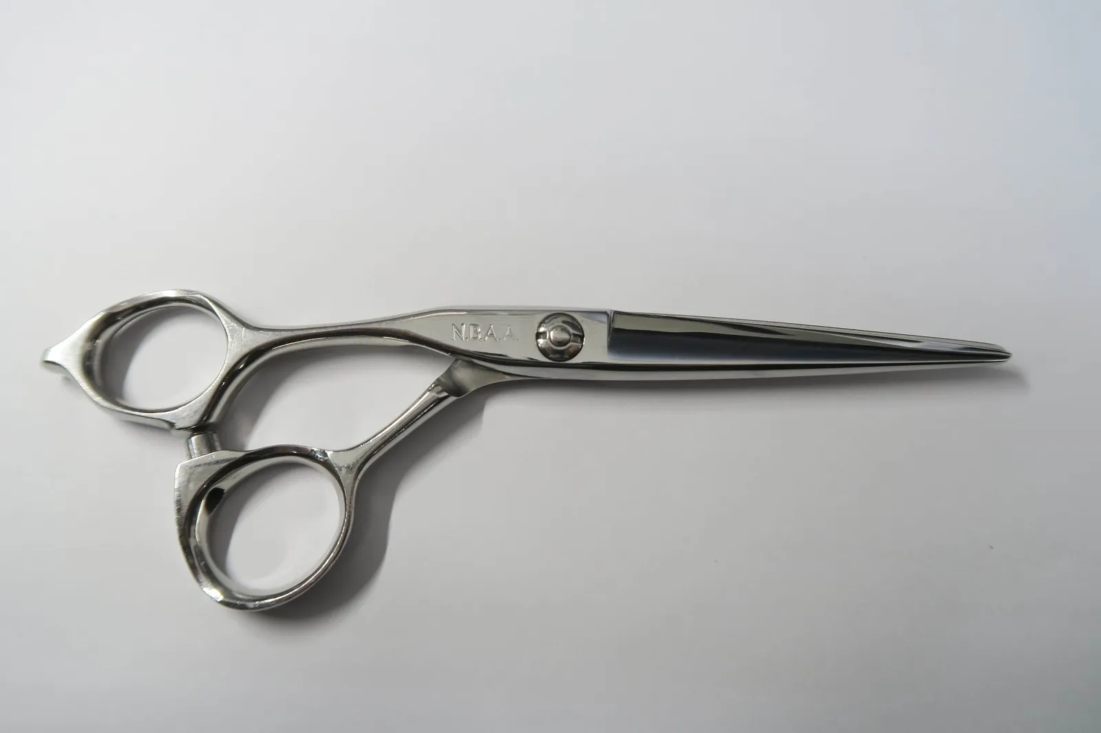 2025年最新】n.b.a.a シザーの人気アイテム - メルカリ