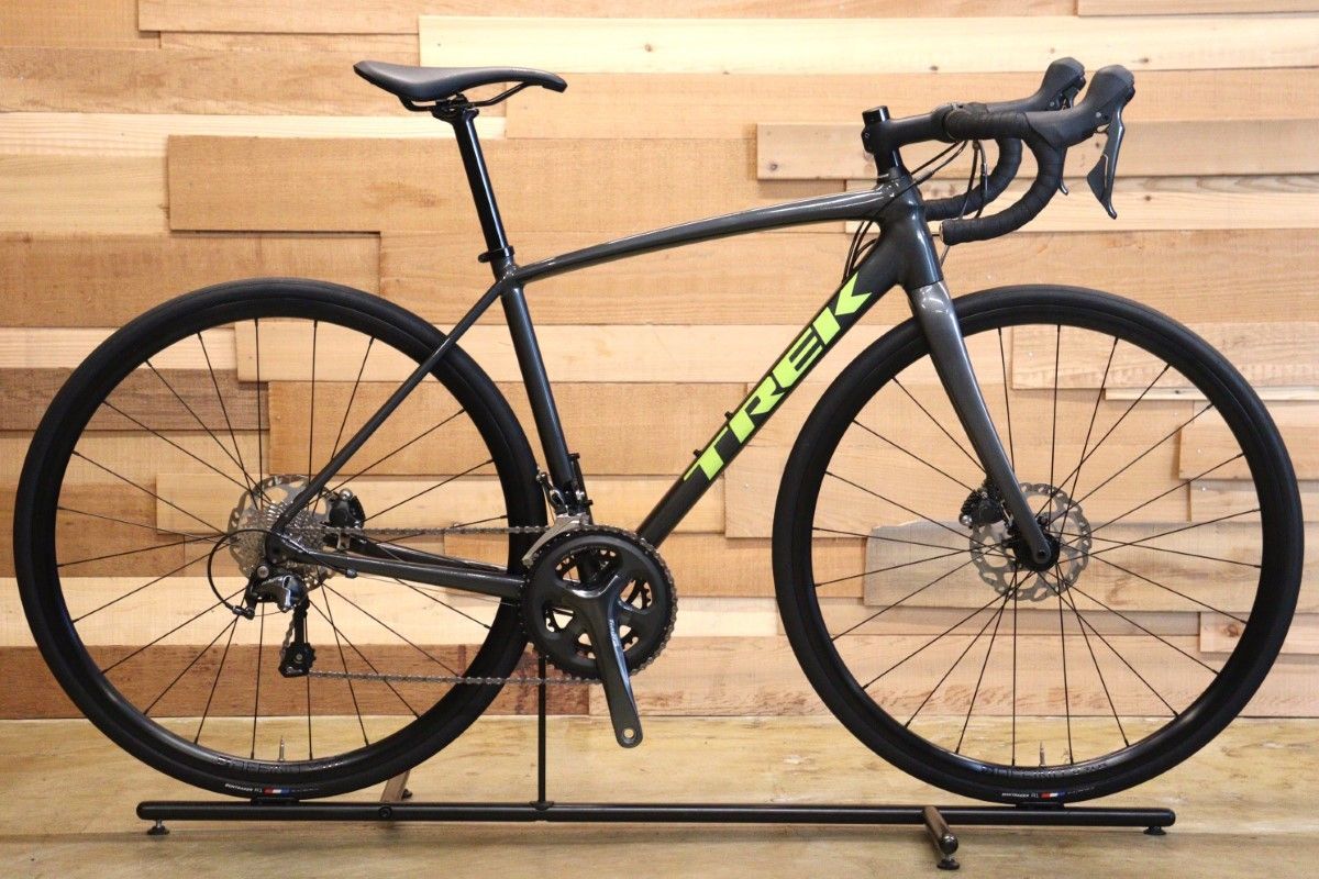 トレック trek エモンダ alr4 カスタム TREK EMONDA ALR4 2020 54